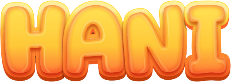 Hani Games
